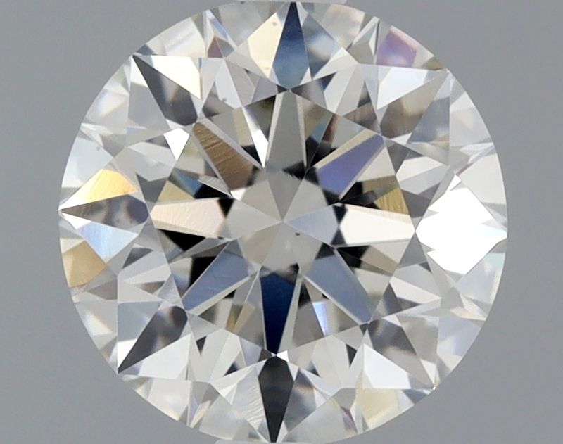 1.05 Carat