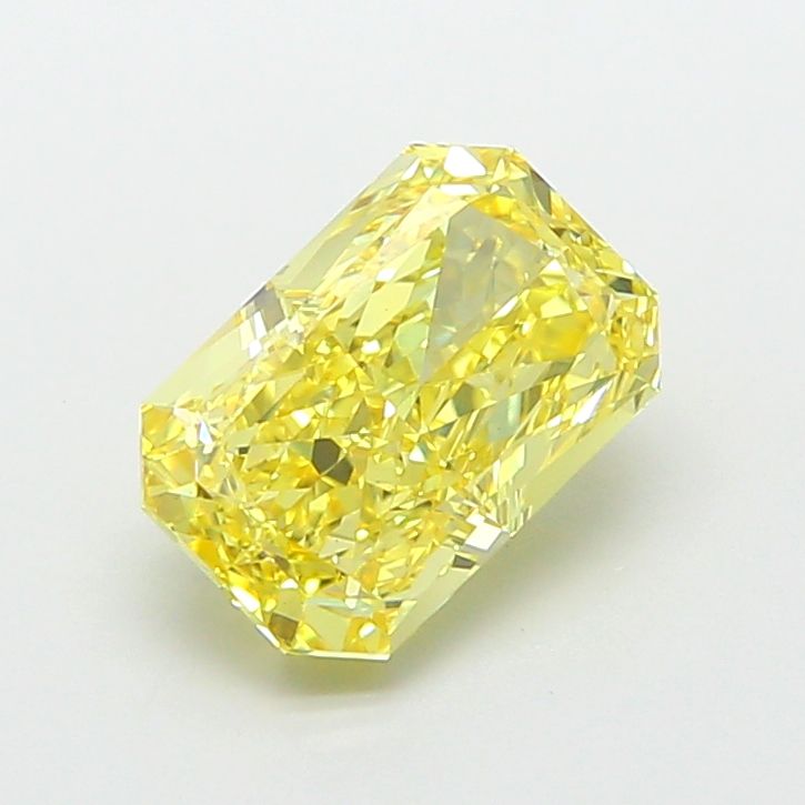 3.50 Carat