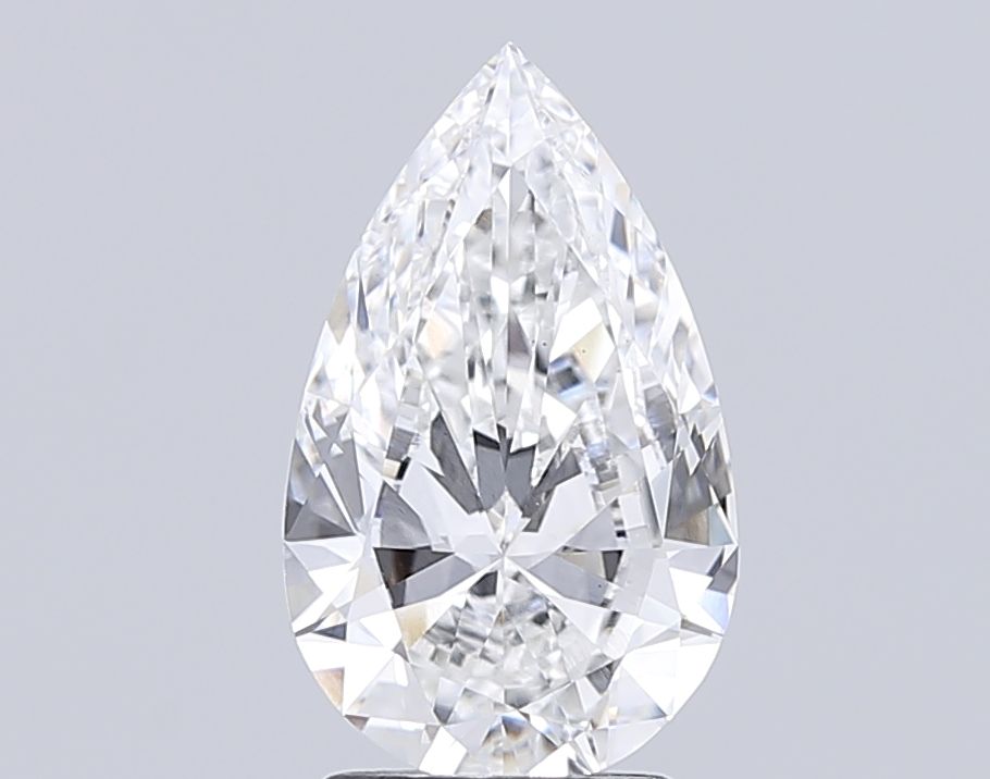 3.26 Carat