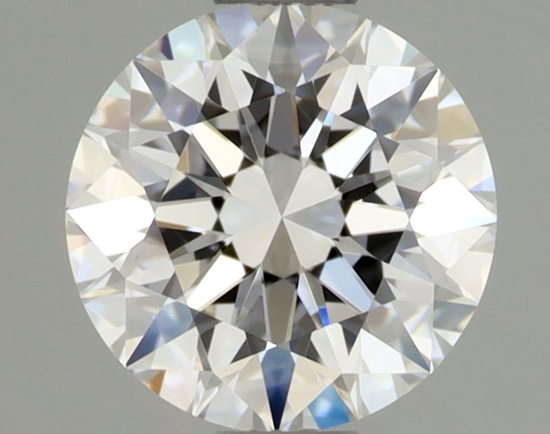 0.75 Carat
