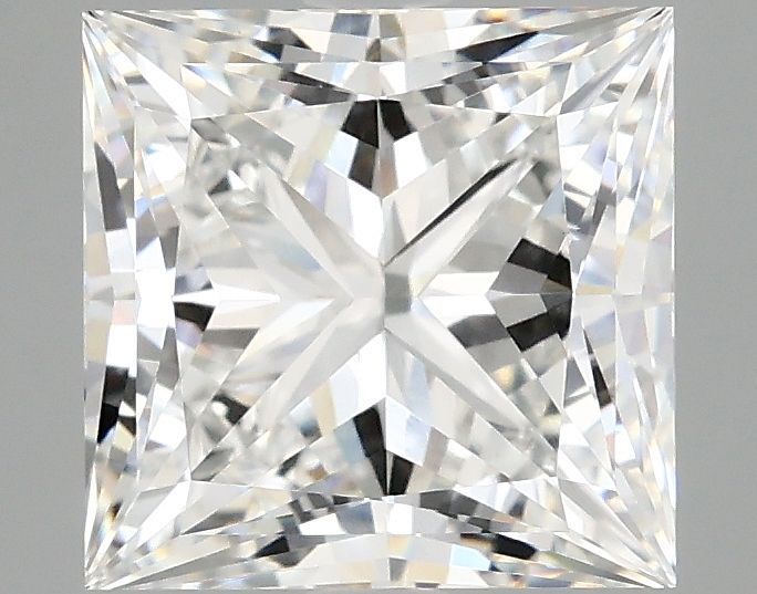 2.97 Carat
