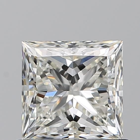 0.92 Carat