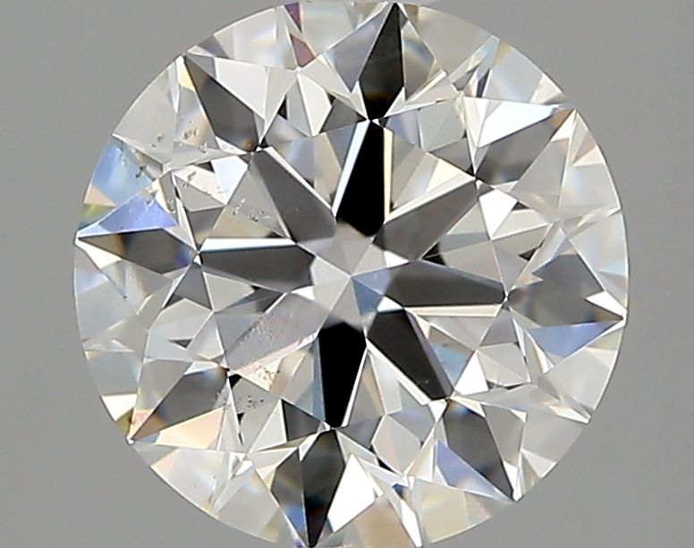 1.61 Carat