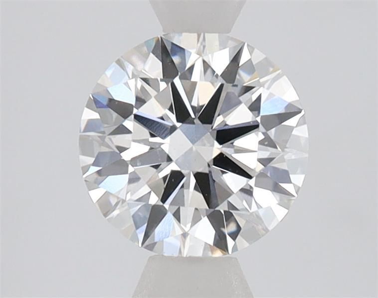 1.04 ct Round diamond