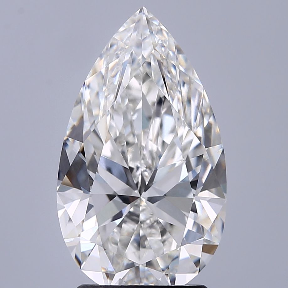 2.72 Carat