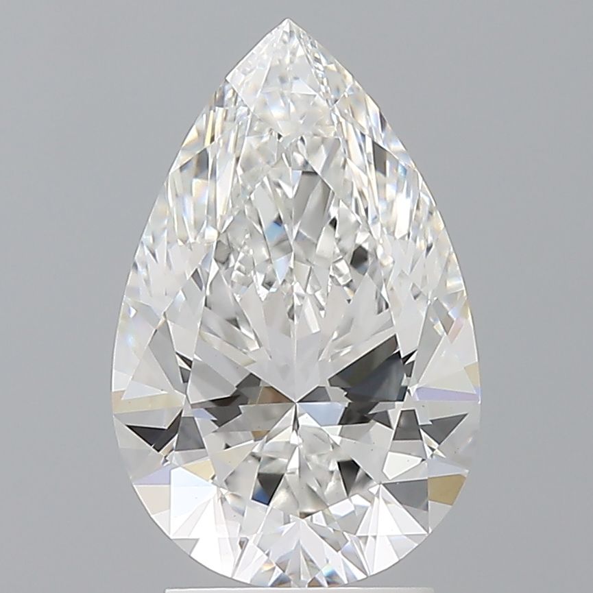 2.95 Carat
