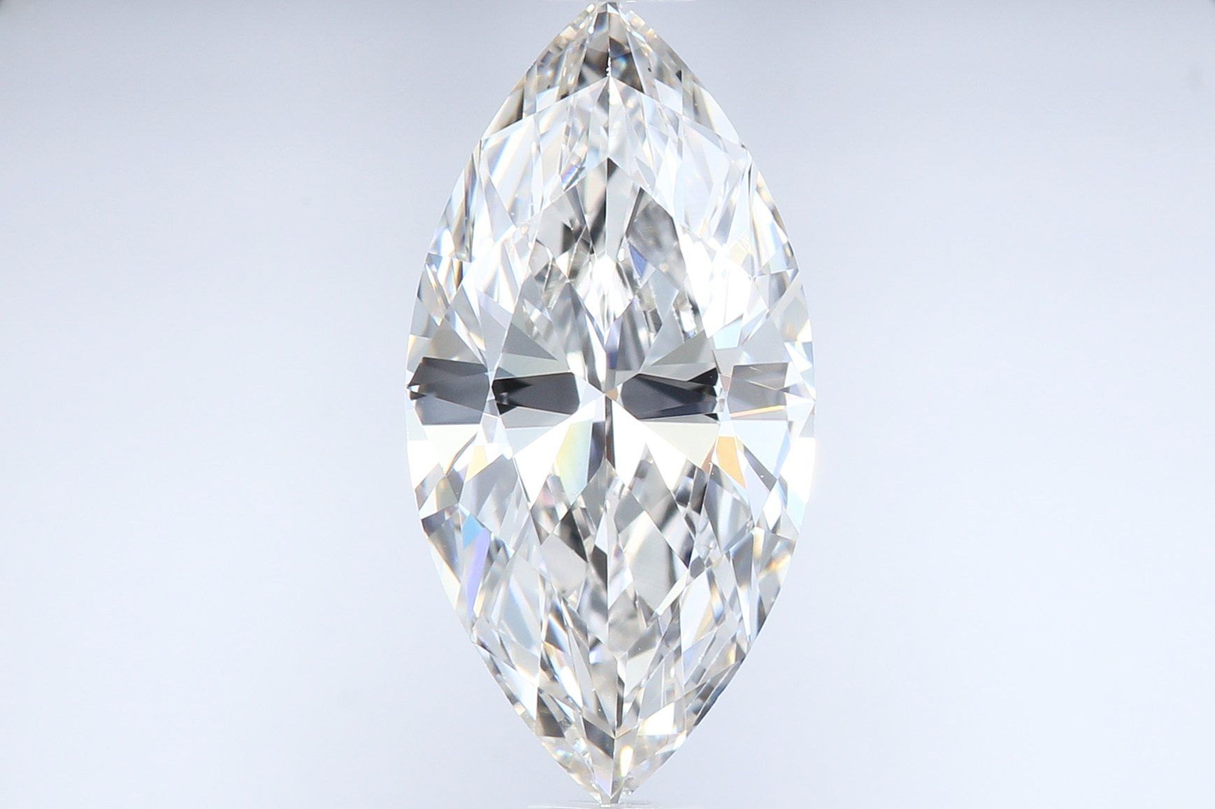 2.25 Carat
