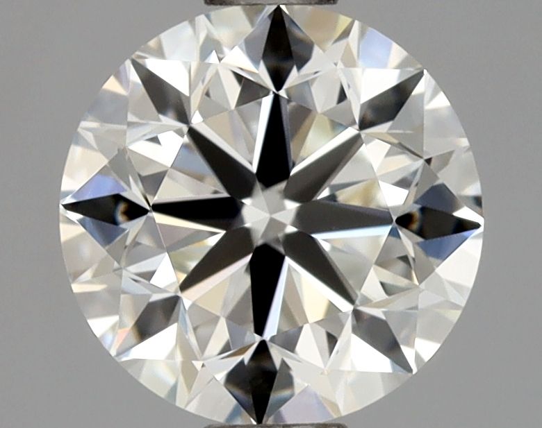 1.01 Carat