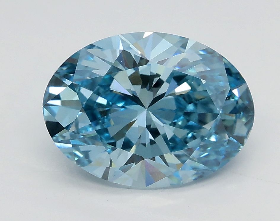 Diamond SEO Image