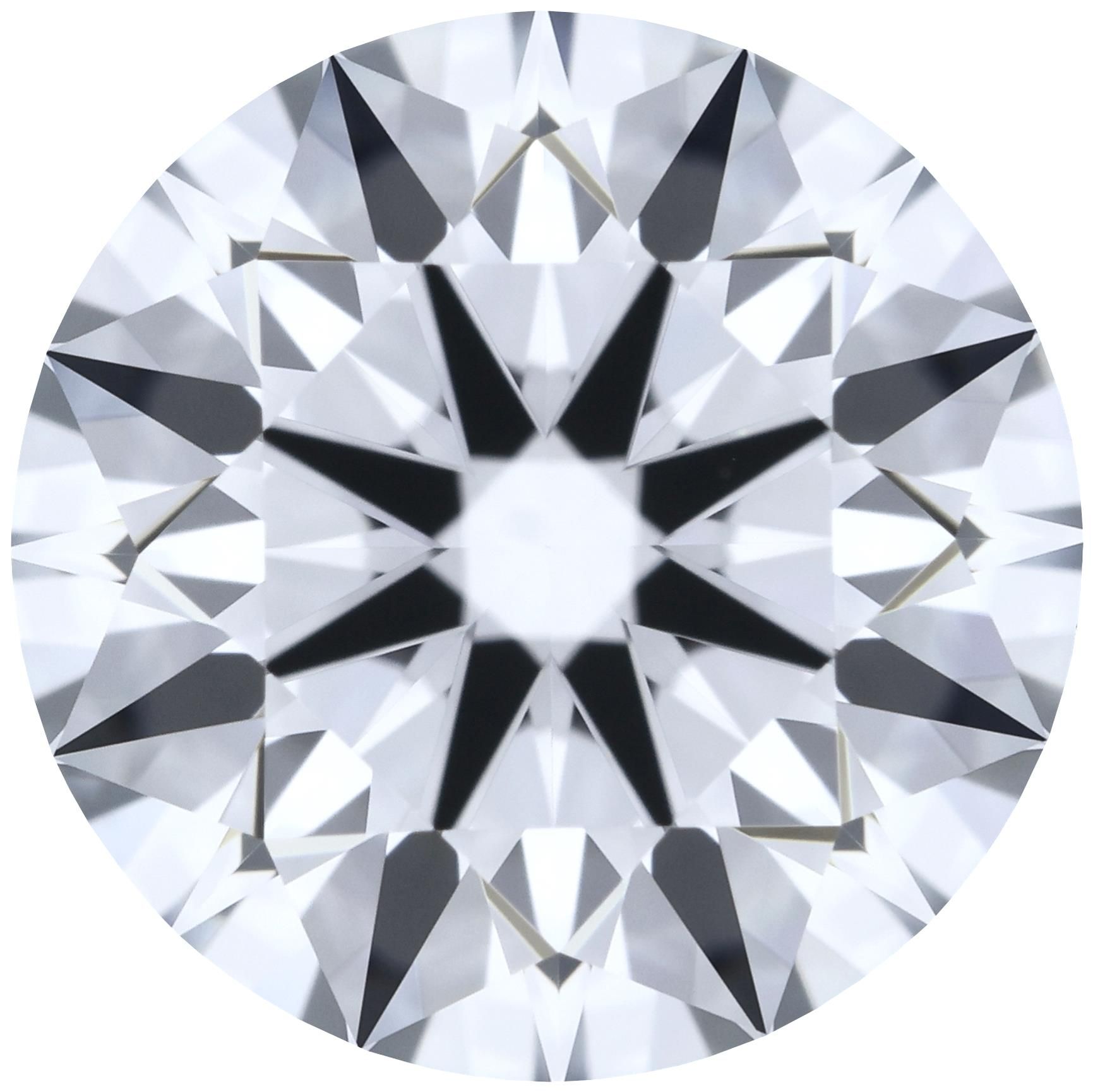 1.02 Carat