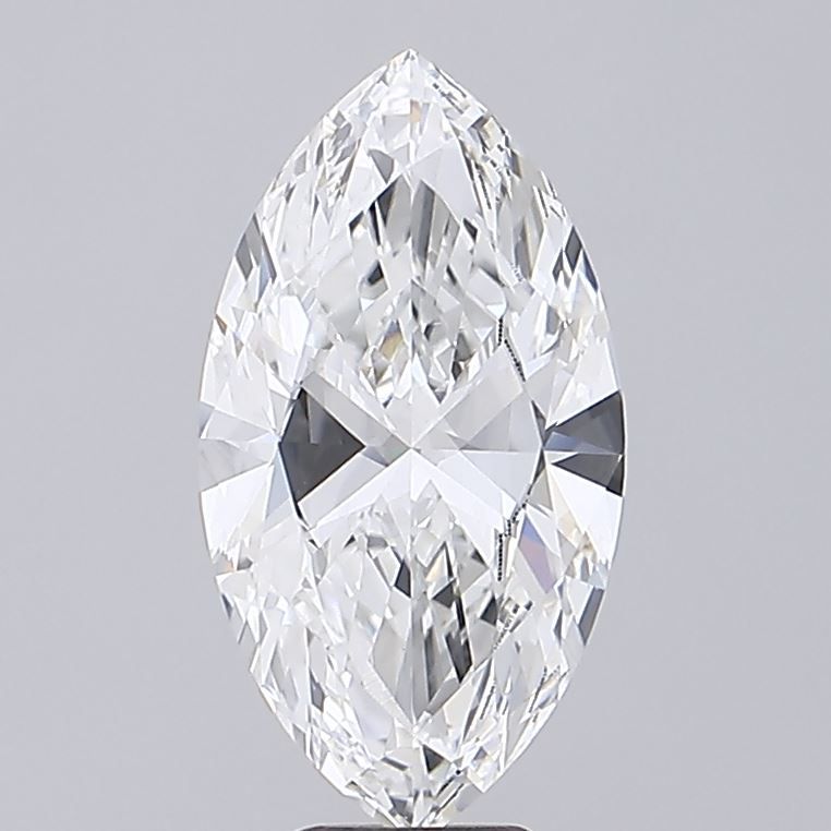 5.02 Carat