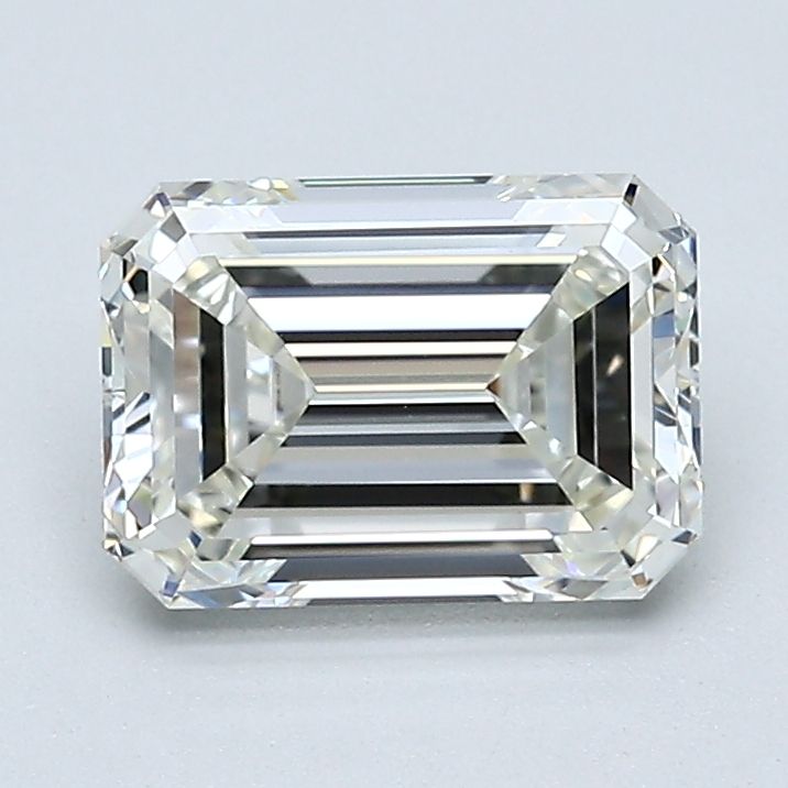1.72 Carat