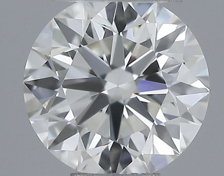 Diament 0.43 ct G/VVS1