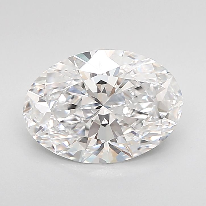 1.59 Carat