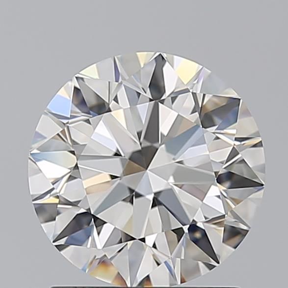 1.51 Carat