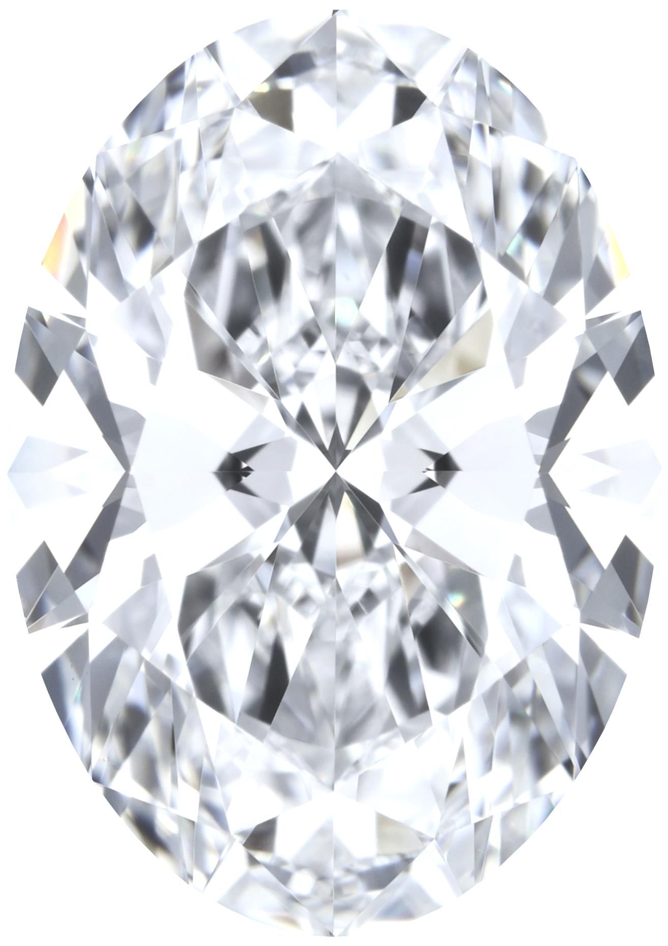 1.76 Carat