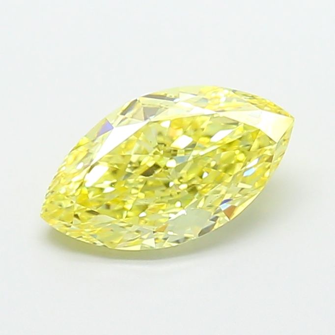 2.11 Carat