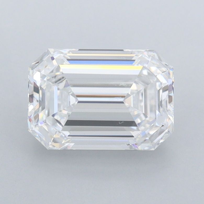 1.44 Carat