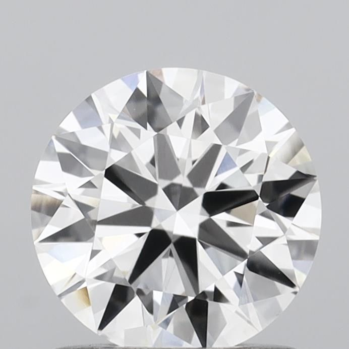 1.00 ct Round Lab-Grown Diamond