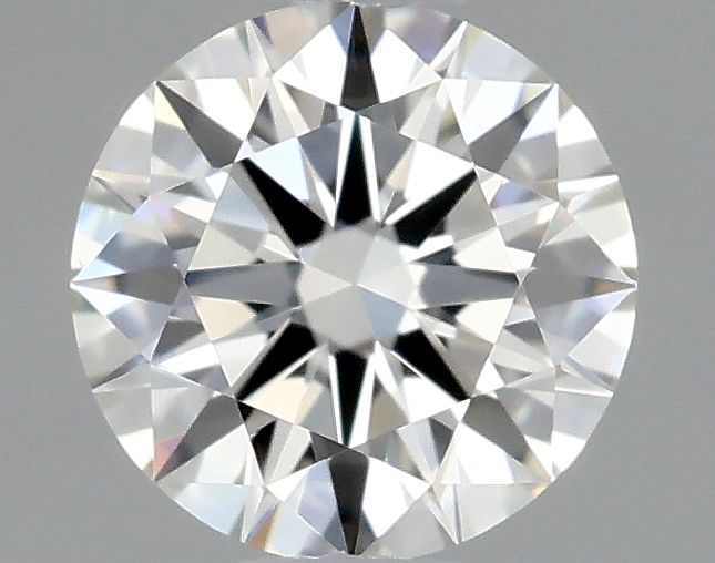 0.3 ct Round Diamond