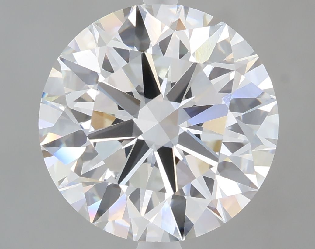6.02 Carat