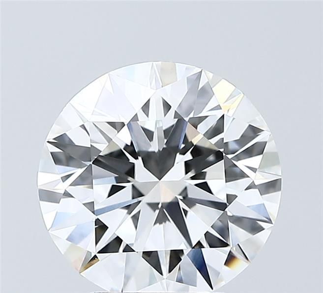 3.05 Carat