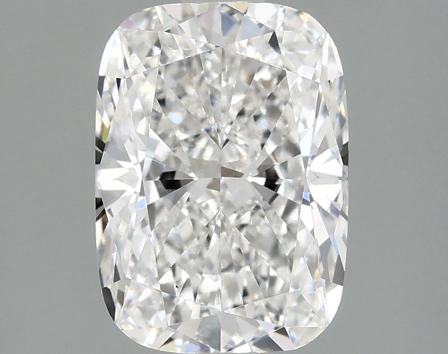 1.97 Carat