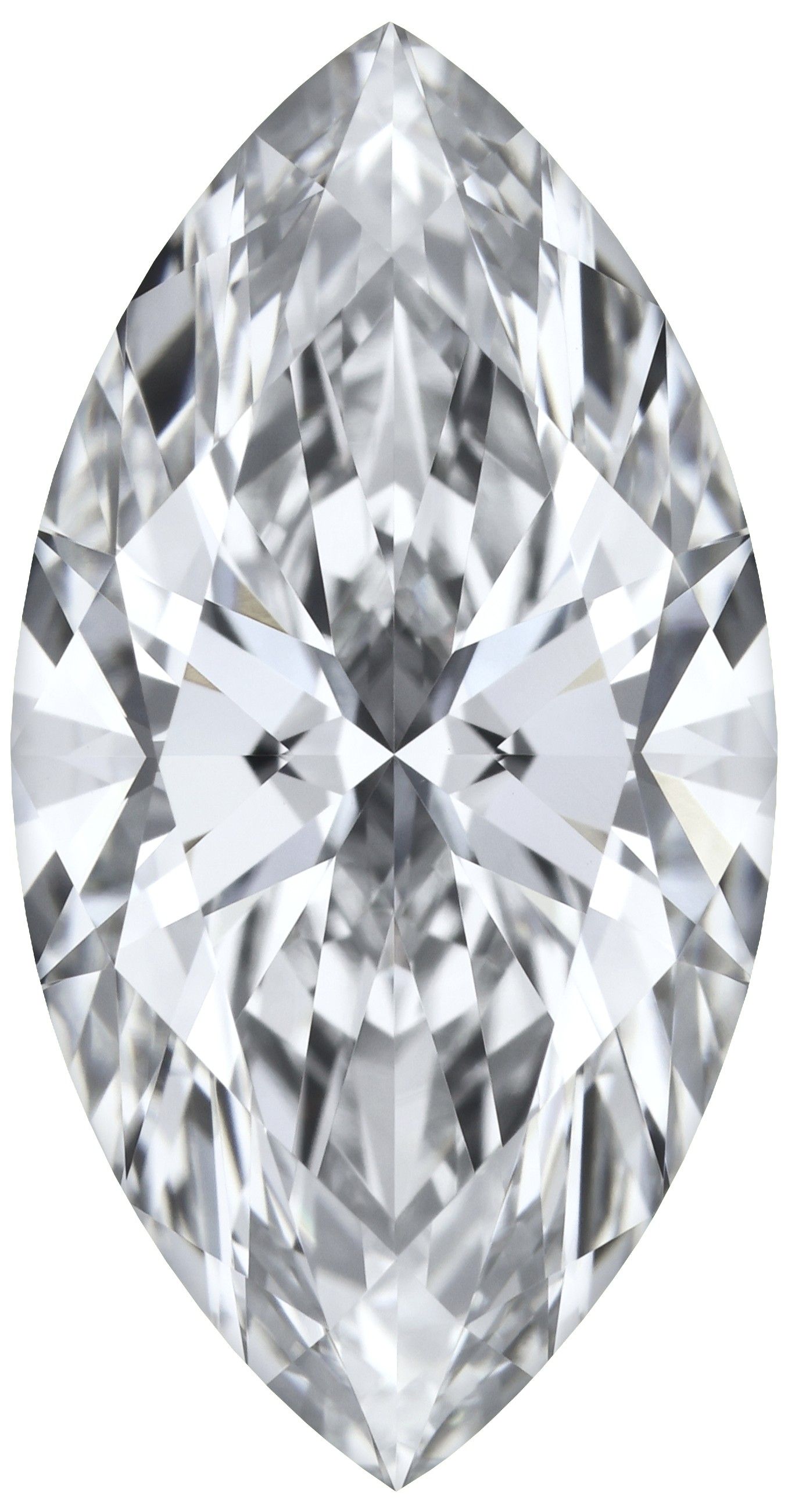 2.09 Carat
