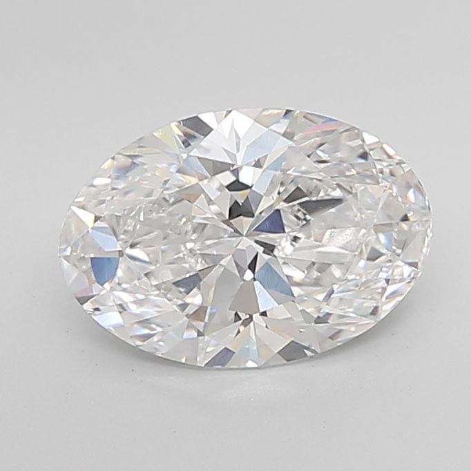 3.08 Carat