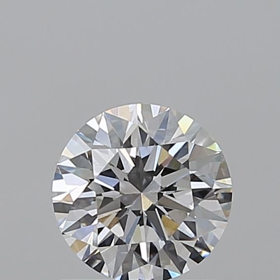 1.01 Carat