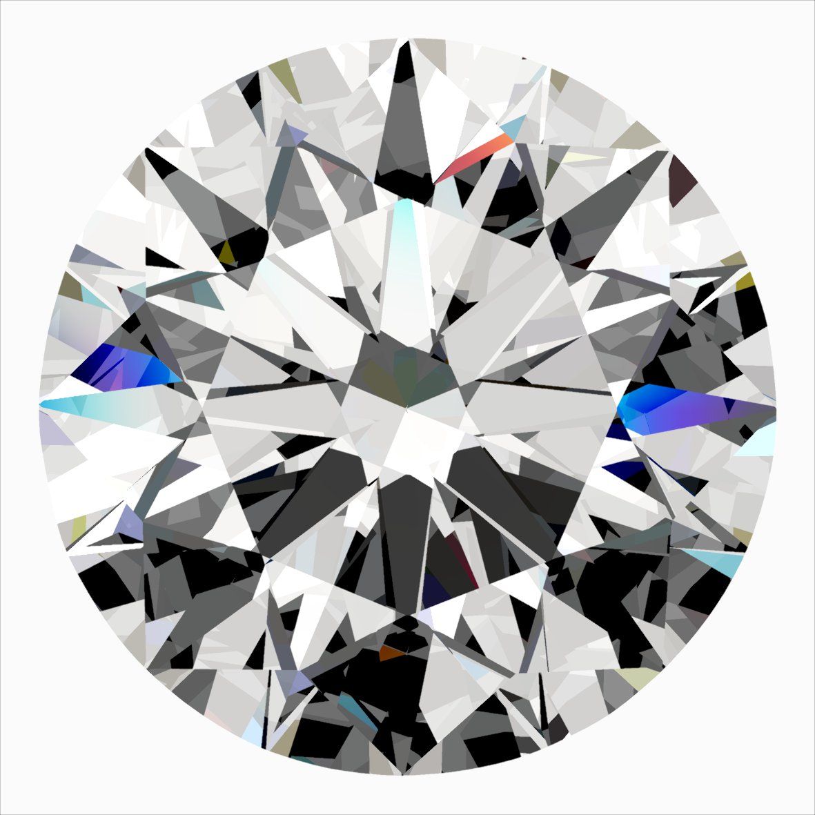 Round