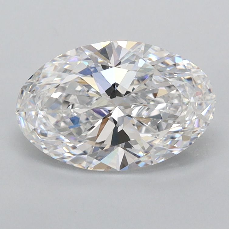 1.16 Carat