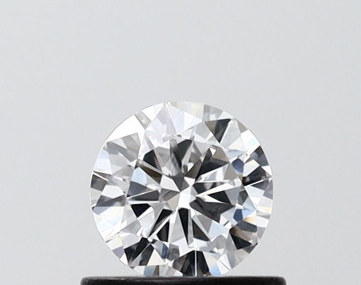 0.53 Carat