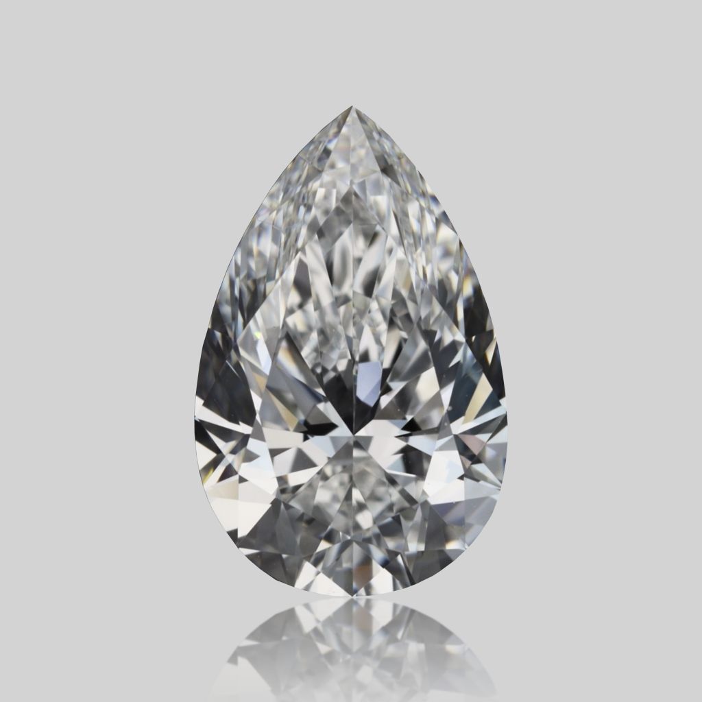0.73 Carat