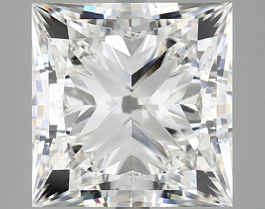 8.05 Carat