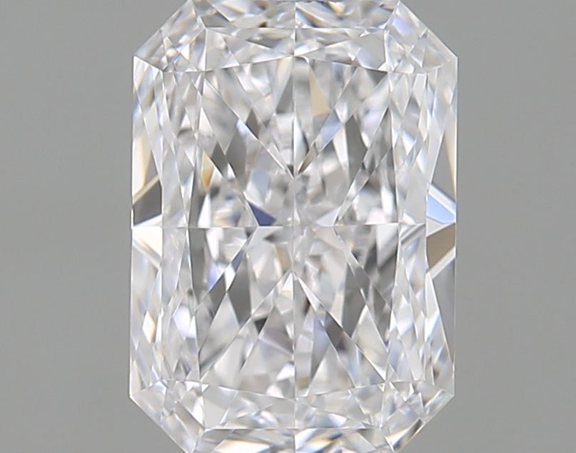 1.01 Carat