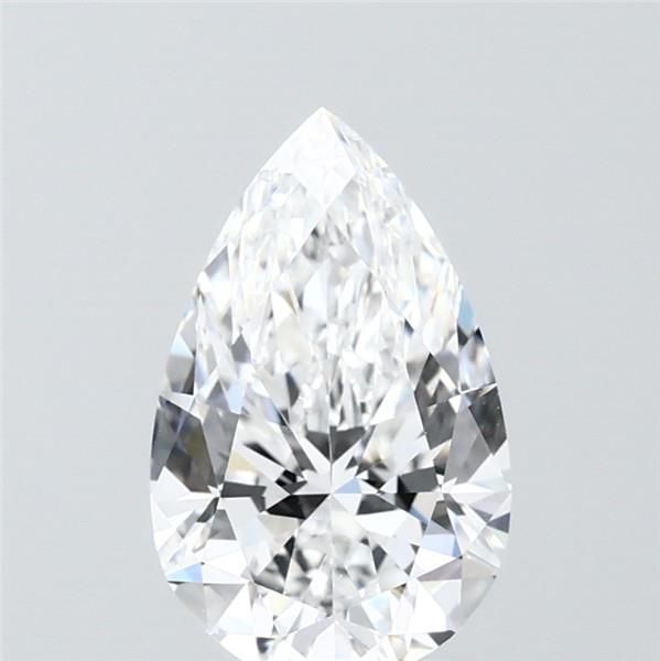 2.01 Carat