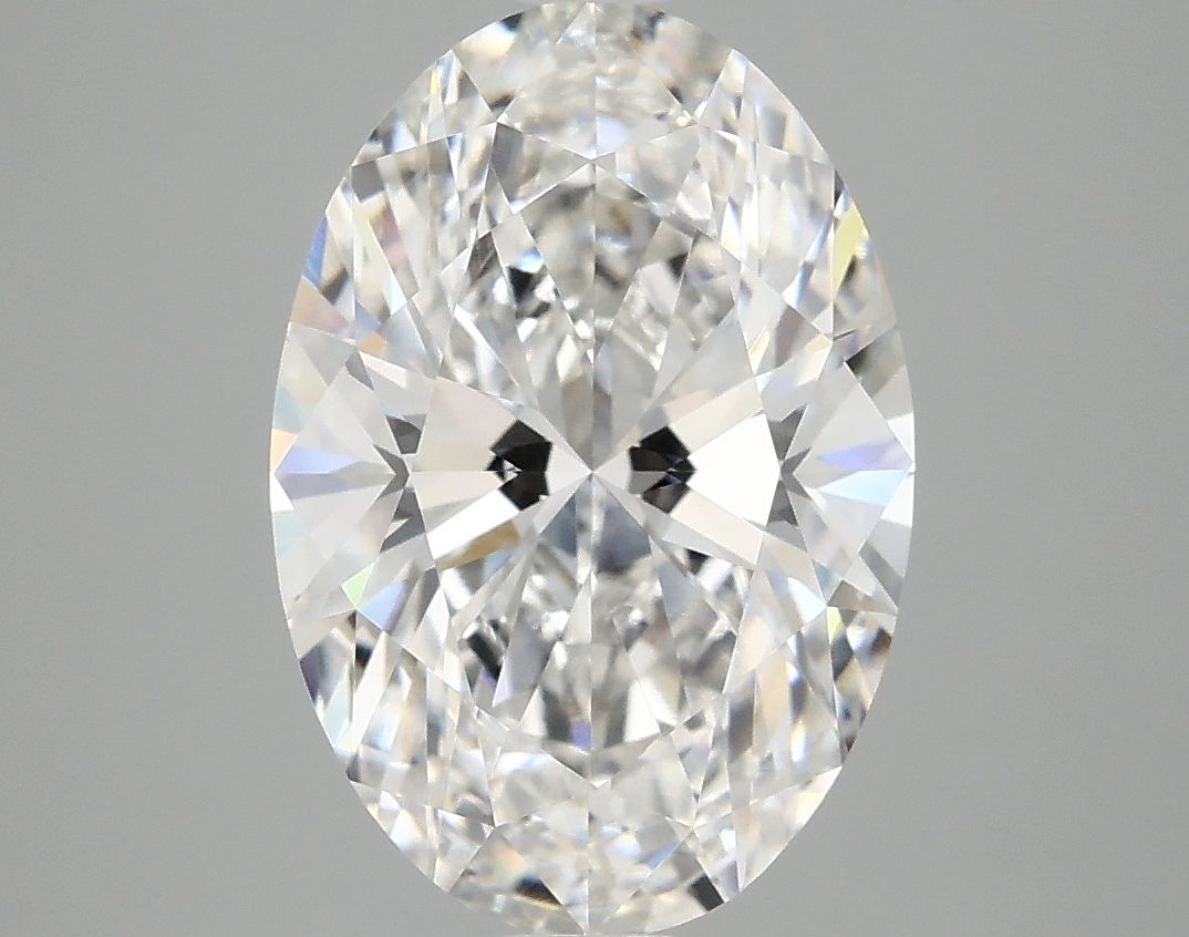 3.88 Carat