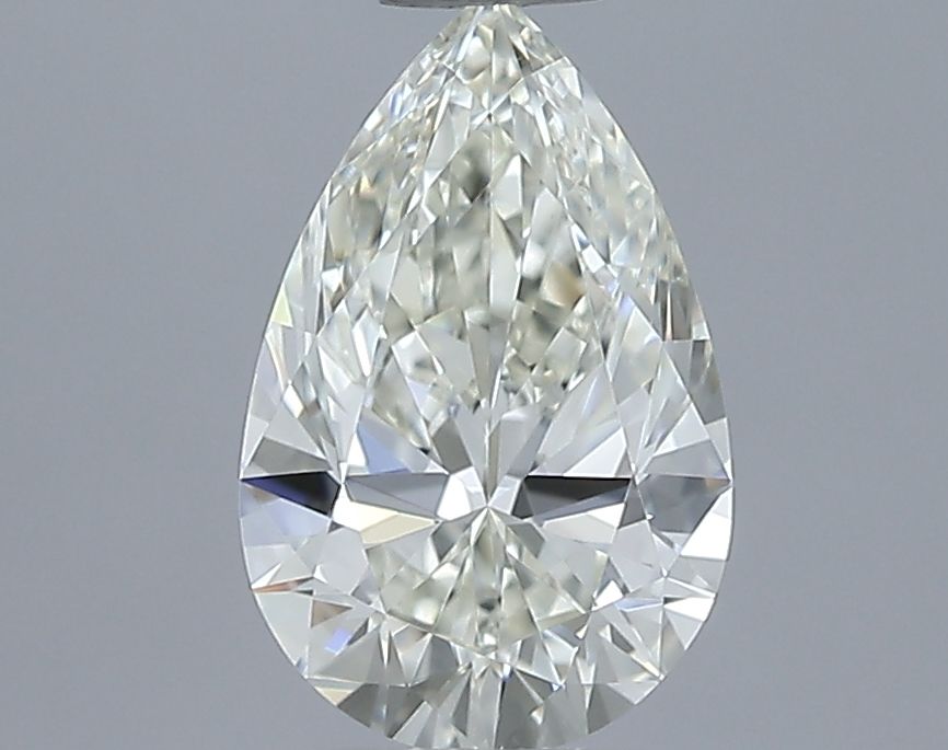 0.70 Carat