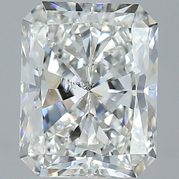 2.02 Carat
