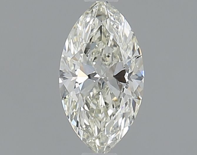 0.60 Carat