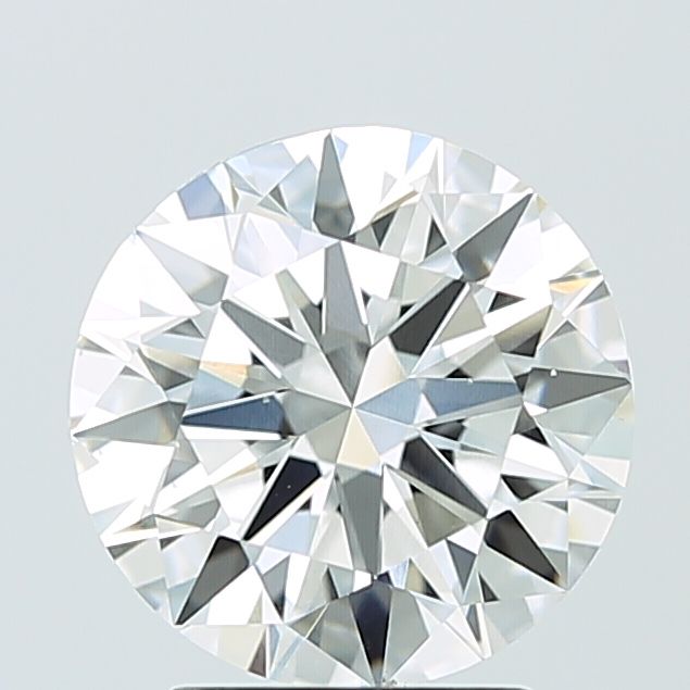 3.00 Carat