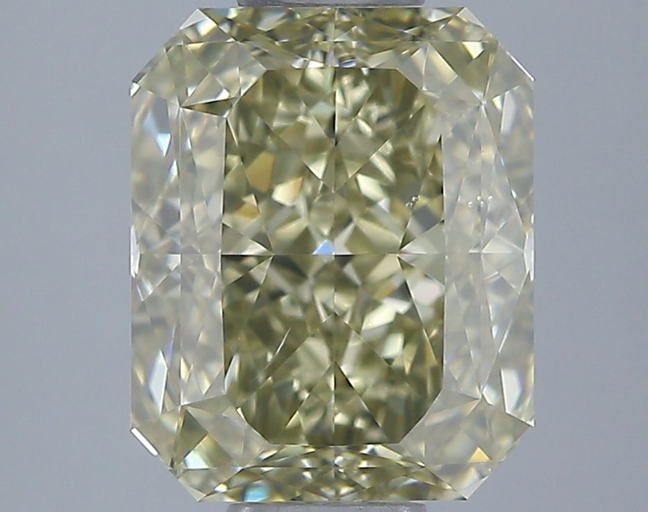 2.51 Carat