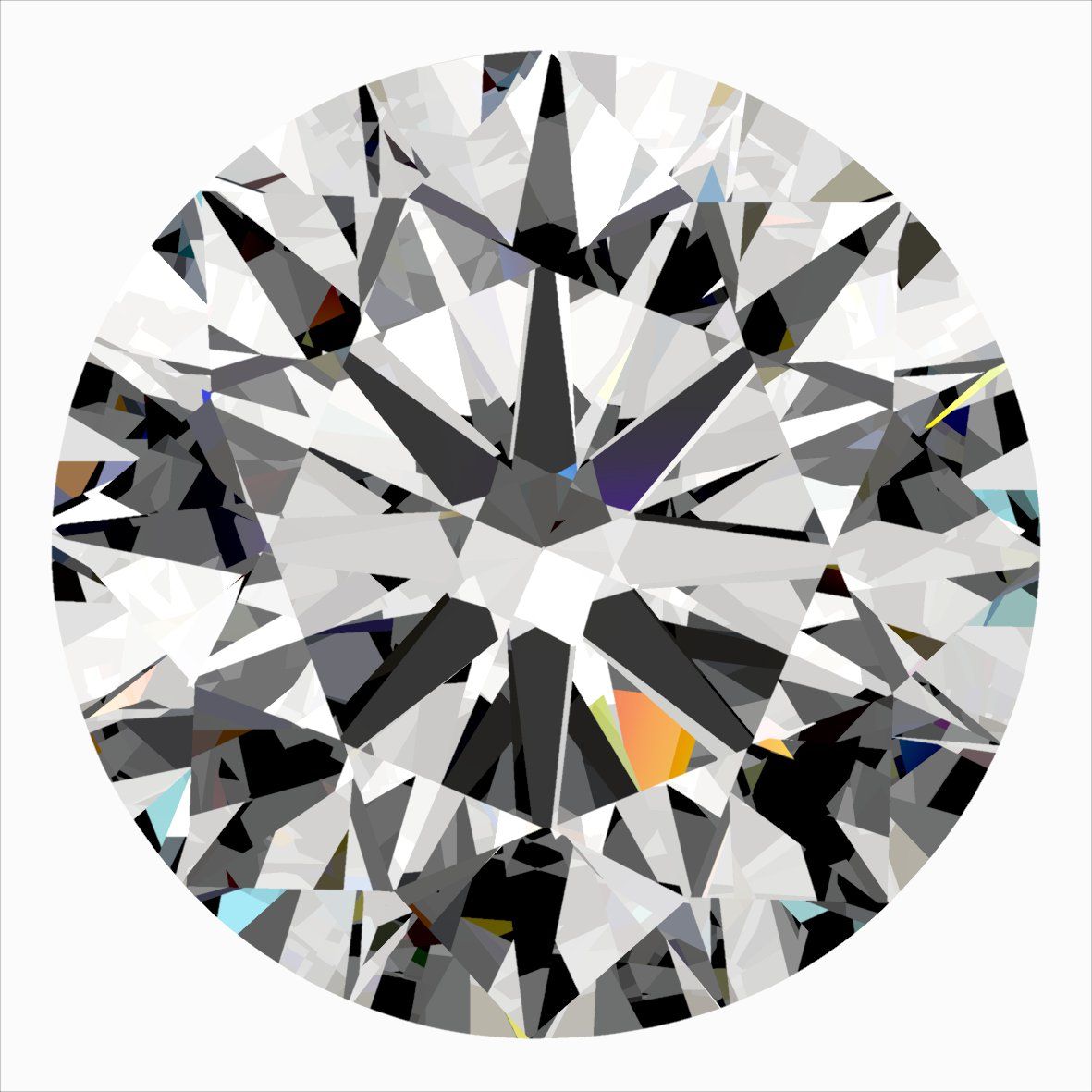 Round