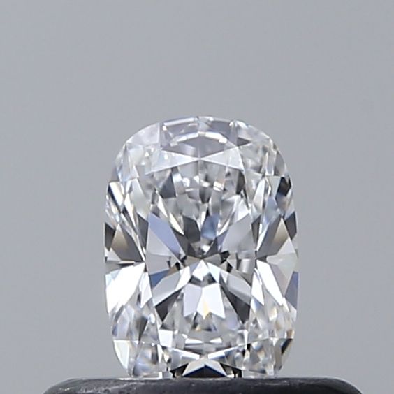 0.31 ct Cushion brilliant Diamond