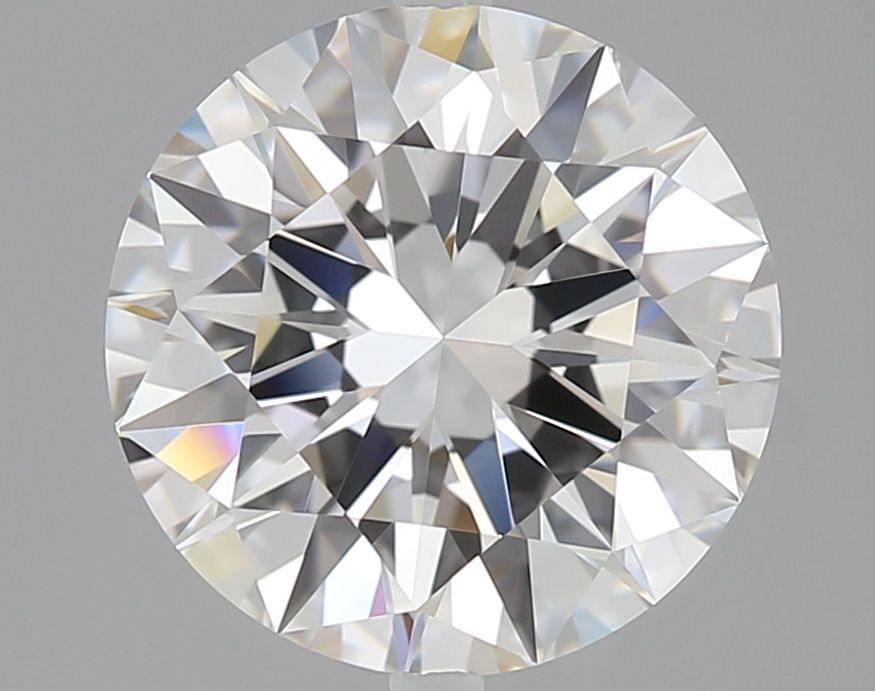2.5 Carat