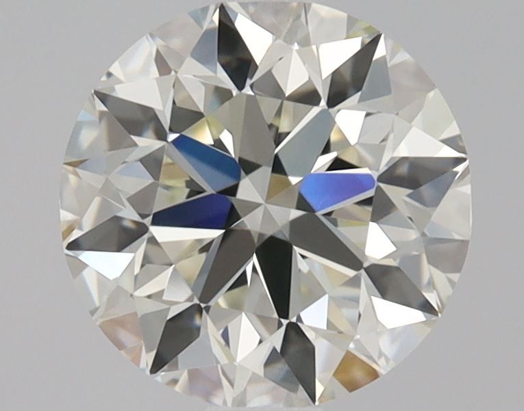 0.90 Carat