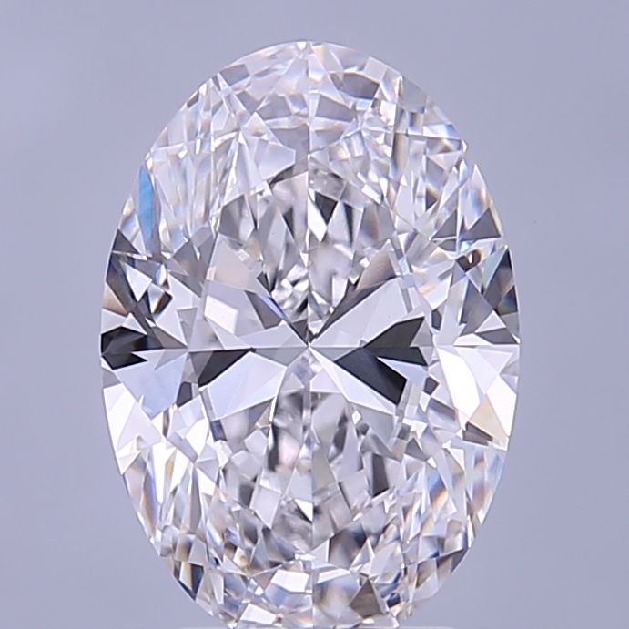 3.16 Carat