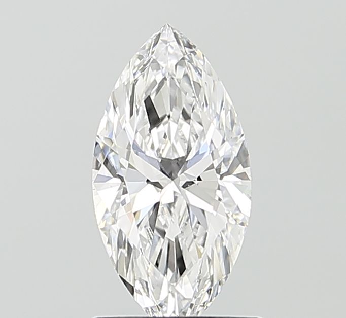 1.07 Carat
