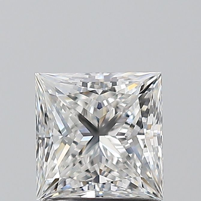 1.20 Carat